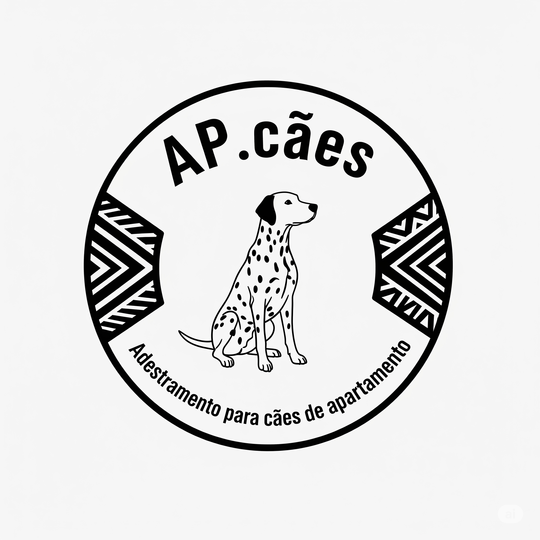 apcães